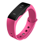 Unisex Smart Watch - BadassFreebies