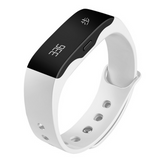 Unisex Smart Watch - BadassFreebies