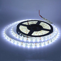 LED Light Strip - 5M - BadassFreebies