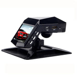 Full HD Mini Car DVR Dashcam 2 - BadassFreebies