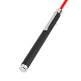 Lazer Pointer - BadassFreebies