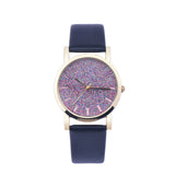 Sparkling Ladies Wrist Watch - BadassFreebies