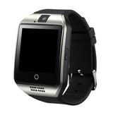 Badass Smart Watch 2 - BadassFreebies