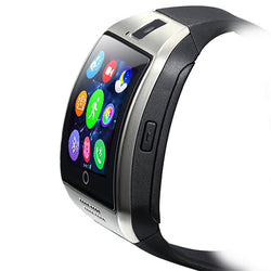 Badass Smart Watch 2 - BadassFreebies