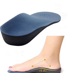 Orthopedic Arch Support Cushion - BadassFreebies