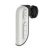 Portable Bluetooth Earphones - BadassFreebies