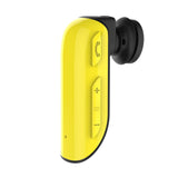 Portable Bluetooth Earphones - BadassFreebies