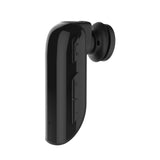 Portable Bluetooth Earphones - BadassFreebies