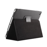 iPad Mini Cover - BadassFreebies