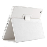 iPad Mini Cover - BadassFreebies