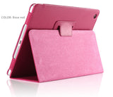 iPad Mini Cover - BadassFreebies