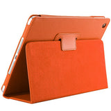 iPad Mini Cover - BadassFreebies