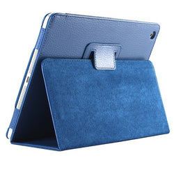 iPad Mini Cover - BadassFreebies