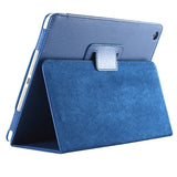 iPad Mini Cover - BadassFreebies