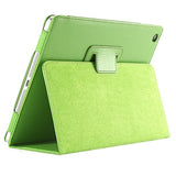 iPad Mini Cover - BadassFreebies