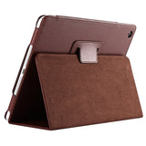 iPad Mini Cover - BadassFreebies