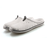 Modern Ladies Slip-Ons - BadassFreebies