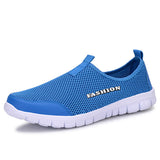 Casual Shoes For Men 2 - BadassFreebies