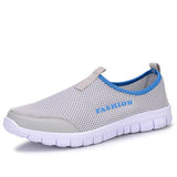 Casual Shoes For Men 2 - BadassFreebies