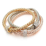 Stunning Ladies Bracelet - BadassFreebies