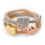 Stunning Ladies Bracelet - BadassFreebies