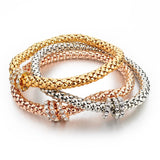 Stunning Ladies Bracelet - BadassFreebies