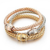 Stunning Ladies Bracelet - BadassFreebies