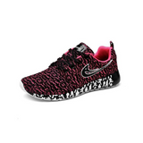 Unisex Lightweight Running Shoes - BadassFreebies