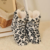 Ladies Slippers 2 - BadassFreebies