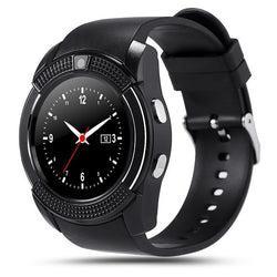 Badass Smart Watch 1 - BadassFreebies