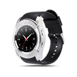 Badass Smart Watch 1 - BadassFreebies