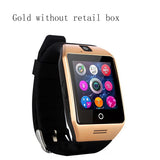 Badass Smart Watch 2 - BadassFreebies