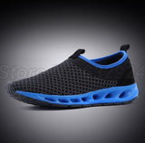 Casual Shoes For Men - BadassFreebies