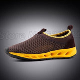 Casual Shoes For Men - BadassFreebies