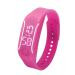 Unisex Sports Watch - BadassFreebies