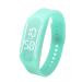 Unisex Sports Watch - BadassFreebies