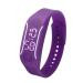 Unisex Sports Watch - BadassFreebies