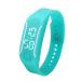 Unisex Sports Watch - BadassFreebies