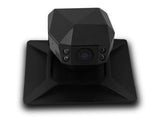 Full HD Mini Car DVR Dashcam 2 - BadassFreebies