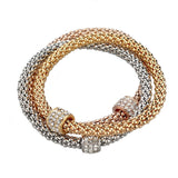 Stunning Ladies Bracelet - BadassFreebies