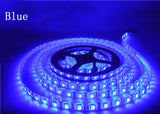 LED Light Strip - 5M - BadassFreebies