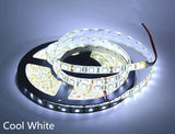 LED Light Strip - 5M - BadassFreebies