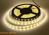 LED Light Strip - 5M - BadassFreebies