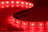 LED Light Strip - 5M - BadassFreebies