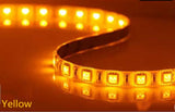 LED Light Strip - 5M - BadassFreebies