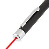 Lazer Pointer - BadassFreebies