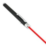 Lazer Pointer - BadassFreebies