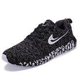 Unisex Lightweight Running Shoes - BadassFreebies